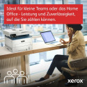 "L Xerox B235 S/W Laser-Multifunktionsdrucker 4in1 A4 34 S./Min. LAN WiFi Duplex ADF"