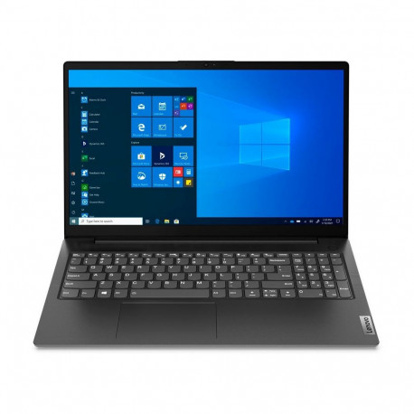 "Lenovo V15 G2-IJL N4500/8GB/256SSD/FHD/matt/noOS"