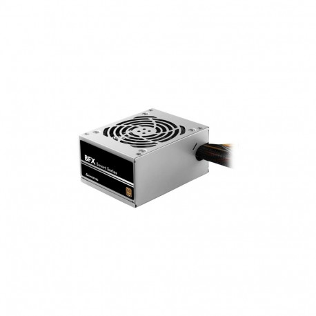 "SFX 350W Chieftec BFX Smart Series Bulk"