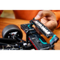 "LEGO Technic Mercedes-AMG F1 W14 E Performance 42171"