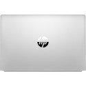 "HP ProBook 440 G9 i5 1235U/16GB/512SSD/W11Pro silver"