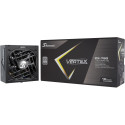 "750W Seasonic VERTEX PX-750 80+ Platinum"
