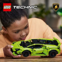 "LEGO Technic Lamborghini Huracán Tecnica 42161"