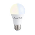 "Shelly Plug & Play Beleuchtung ""Duo E27"" WLAN LED Lampe"