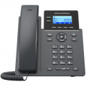 "Grandstream SIP GRP-2602W Carrier-Grade IP-Phone (integr. WiFi)"