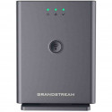 "Grandstream DP752 DECT Basisstation"