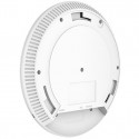 "Grandstream GWN7624 In-Wall Access Point"