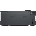 "T HP OfficeJet Pro 9110b Tinte-Multinfunktionsdrucker 4in1 A4 LAN WLAN Duplex"