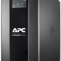 "Toner APC Back UPS Pro BR1600 1600VA 960W"