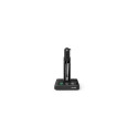 "Yealink WH63 Portable UC DECT"