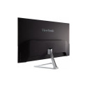 "81,3cm/32'' (2560x1440) ViewSonic VX Series VX3276-2K-MHD-2 16:9 4ms IPS 2xHDMI DisplayPort Mini Di