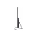 "81,3cm/32'' (2560x1440) ViewSonic VX Series VX3276-2K-MHD-2 16:9 4ms IPS 2xHDMI DisplayPort Mini Di