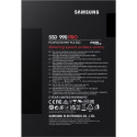 "M.2 1TB Samsung 990 PRO NVMe PCIe 4.0 x 4 retail"