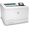 "FL HP Color LaserJet Enterprise M455dn A4/LAN/Duplex" "FL HP Color LaserJet Enterprise M455dn A4/LAN/Duplex"