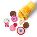 MELISSA & DOUG mängukomplekt Play to Go - küpsised