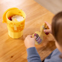 MELISSA & DOUG mängukomplekt Play to Go - küpsised