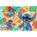TREFL Maxi puzzle 24 Lilo&Stitch