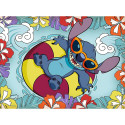 TREFL Puzzle 30 Lilo&Stitch