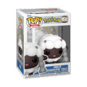 FUNKO POP! Vinyl: Фигурка: Pokemon - Wooloo