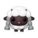 FUNKO POP! Vinyl: Фигурка: Pokemon - Wooloo