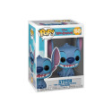 FUNKO POP! Vinyl: Фигурка: Lilo & Stitch - Stitch