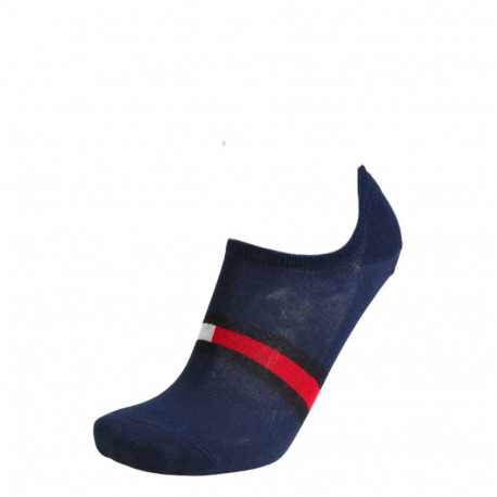 SOKISAHTEL JESPER tumesinised stepsid meestele 446