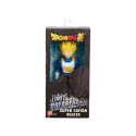 DRAGON BALL Limit Breaker figure, 30 cm