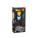 DRAGON BALL Limit Breaker figuur 30 cm