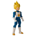 DRAGON BALL Limit Breaker figure, 30 cm