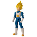 DRAGON BALL Limit Breaker figūra, 30 cm