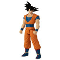 DRAGON BALL Limit Breaker figuur 30 cm