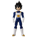 DRAGON BALL Limit Breaker figure, 30 cm