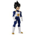 DRAGON BALL Limit Breaker figure, 30 cm