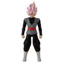 DRAGON BALL Limit Breaker figure, 30 cm