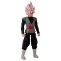 DRAGON BALL Limit Breaker figure, 30 cm