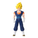 DRAGON BALL Limit Breaker figure, 30 cm