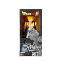 DRAGON BALL Limit Breaker figure, 30 cm