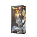 DRAGON BALL Limit Breaker figuur 30 cm