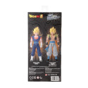 DRAGON BALL Limit Breaker figūra, 30 cm