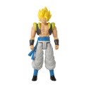 DRAGON BALL Limit Breaker figūra, 30 cm