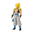 DRAGON BALL Limit Breaker figūra, 30 cm