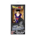 DRAGON BALL Limit Breaker figuur 30 cm