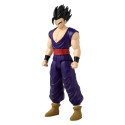 DRAGON BALL Limit Breaker figuur 30 cm