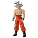 DRAGON BALL Limit Breaker figure, 30 cm