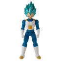 DRAGON BALL Limit Breaker figuur 30 cm