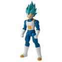 DRAGON BALL Limit Breaker figūra, 30 cm