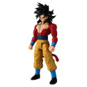 DRAGON BALL Limit Breaker figure, 30 cm