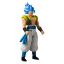 DRAGON BALL Limit Breaker figūra, 30 cm