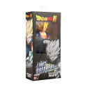 DRAGON BALL Limit Breaker figure, 30 cm