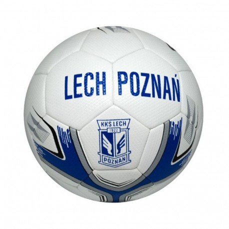 Football Lech Poznań Pro S930939 (5)